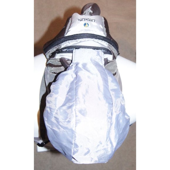 LittleLife shark child safety harness - Picture 11 of 14